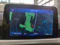 Ford Focus 1.5 TDCI EcoBlue S&St+NAVI+LED+KLIMA+6 GANG+KAMERA Wit - thumbnail 8