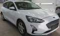 Ford Focus 1.5 TDCI EcoBlue S&St+NAVI+LED+KLIMA+6 GANG+KAMERA Wit - thumbnail 2