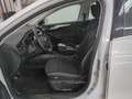 Ford Focus 1.5 TDCI EcoBlue S&St+NAVI+LED+KLIMA+6 GANG+KAMERA Wit - thumbnail 10