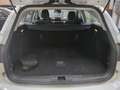 Ford Focus 1.5 TDCI EcoBlue S&St+NAVI+LED+KLIMA+6 GANG+KAMERA Wit - thumbnail 12