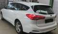 Ford Focus 1.5 TDCI EcoBlue S&St+NAVI+LED+KLIMA+6 GANG+KAMERA Wit - thumbnail 4