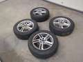 Ford Focus 1.5 TDCI EcoBlue S&St+NAVI+LED+KLIMA+6 GANG+KAMERA Wit - thumbnail 15
