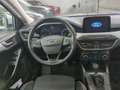 Ford Focus 1.5 TDCI EcoBlue S&St+NAVI+LED+KLIMA+6 GANG+KAMERA Wit - thumbnail 5