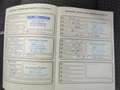 Ford Focus 1.5 TDCI EcoBlue S&St+NAVI+LED+KLIMA+6 GANG+KAMERA Wit - thumbnail 16