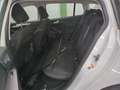 Ford Focus 1.5 TDCI EcoBlue S&St+NAVI+LED+KLIMA+6 GANG+KAMERA Wit - thumbnail 9