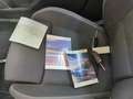 Ford Focus 1.5 TDCI EcoBlue S&St+NAVI+LED+KLIMA+6 GANG+KAMERA Wit - thumbnail 6