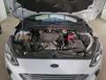 Ford Focus 1.5 TDCI EcoBlue S&St+NAVI+LED+KLIMA+6 GANG+KAMERA Wit - thumbnail 13
