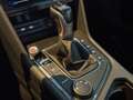 SEAT Tarraco FR e-Hybrid Memory AHK 360° Weiß - thumbnail 11
