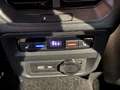 SEAT Tarraco FR e-Hybrid Memory AHK 360° Weiß - thumbnail 14
