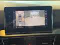 SEAT Tarraco FR e-Hybrid Memory AHK 360° Weiß - thumbnail 15