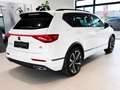 SEAT Tarraco FR e-Hybrid Memory AHK 360° Weiß - thumbnail 3