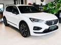 SEAT Tarraco FR e-Hybrid Memory AHK 360° Weiß - thumbnail 2