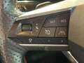 SEAT Tarraco FR e-Hybrid Memory AHK 360° Weiß - thumbnail 12