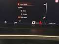 SEAT Tarraco FR e-Hybrid Memory AHK 360° Weiß - thumbnail 18