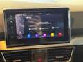SEAT Tarraco FR e-Hybrid Memory AHK 360° Weiß - thumbnail 16