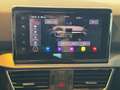 SEAT Tarraco FR e-Hybrid Memory AHK 360° Weiß - thumbnail 17
