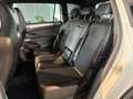 SEAT Tarraco FR e-Hybrid Memory AHK 360° Weiß - thumbnail 9