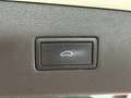 SEAT Tarraco FR e-Hybrid Memory AHK 360° Weiß - thumbnail 5