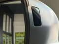SEAT Tarraco FR e-Hybrid Memory AHK 360° Weiß - thumbnail 20