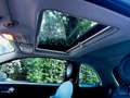 Fiat 500 1.2 Lounge AUTO Rosso - thumbnail 9