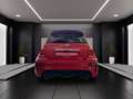 Abarth 500 595 1. Hand / Service+Zahnriemen-NEU Rot - thumbnail 4