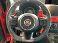 Abarth 500 595 1. Hand / Service+Zahnriemen-NEU Rot - thumbnail 10