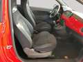 Abarth 500 595 1. Hand / Service+Zahnriemen-NEU Rot - thumbnail 16