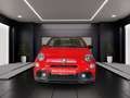 Abarth 500 595 1. Hand / Service+Zahnriemen-NEU Rot - thumbnail 8