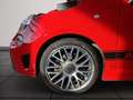 Abarth 500 595 1. Hand / Service+Zahnriemen-NEU Rot - thumbnail 20