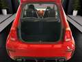 Abarth 500 595 1. Hand / Service+Zahnriemen-NEU Rot - thumbnail 18