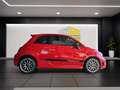 Abarth 500 595 1. Hand / Service+Zahnriemen-NEU Rot - thumbnail 6