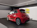 Abarth 500 595 1. Hand / Service+Zahnriemen-NEU Rot - thumbnail 3