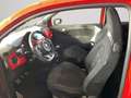 Abarth 500 595 1. Hand / Service+Zahnriemen-NEU Rot - thumbnail 9