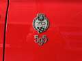 Abarth 500 595 1. Hand / Service+Zahnriemen-NEU Rot - thumbnail 21