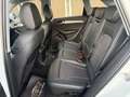 Audi Q5 2,0 TDI quattro Daylight S-tronic Weiß - thumbnail 16