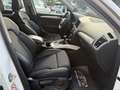 Audi Q5 2,0 TDI quattro Daylight S-tronic Weiß - thumbnail 19