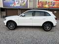 Audi Q5 2,0 TDI quattro Daylight S-tronic Weiß - thumbnail 2