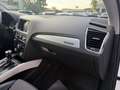 Audi Q5 2,0 TDI quattro Daylight S-tronic Weiß - thumbnail 15