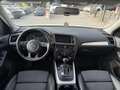 Audi Q5 2,0 TDI quattro Daylight S-tronic Weiß - thumbnail 12