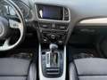 Audi Q5 2,0 TDI quattro Daylight S-tronic Weiß - thumbnail 13