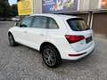 Audi Q5 2,0 TDI quattro Daylight S-tronic Weiß - thumbnail 3