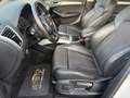 Audi Q5 2,0 TDI quattro Daylight S-tronic Weiß - thumbnail 10
