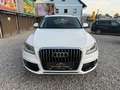 Audi Q5 2,0 TDI quattro Daylight S-tronic Weiß - thumbnail 8