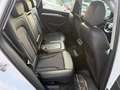 Audi Q5 2,0 TDI quattro Daylight S-tronic Weiß - thumbnail 18