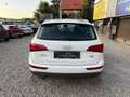 Audi Q5 2,0 TDI quattro Daylight S-tronic Weiß - thumbnail 4