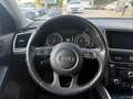 Audi Q5 2,0 TDI quattro Daylight S-tronic Weiß - thumbnail 11