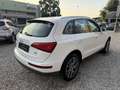 Audi Q5 2,0 TDI quattro Daylight S-tronic Weiß - thumbnail 5