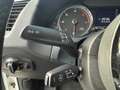 Audi Q5 2,0 TDI quattro Daylight S-tronic Weiß - thumbnail 14