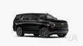 Chevrolet Tahoe Schwarz - thumbnail 2