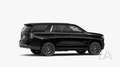 Chevrolet Tahoe Schwarz - thumbnail 3